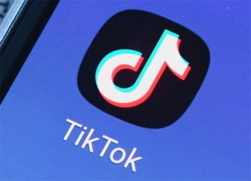 字节跳动发布TikTok不实传言说明 字节跳动回应失去TikTok的控制权