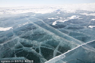 因纽特人失踪案是加拿大最神秘的安吉库尼湖村(加拿大因纽特人集体失踪)