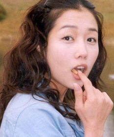 还记得韩星张紫妍吗?一位韩国女明星因为韩国娱乐圈的潜规则自杀
