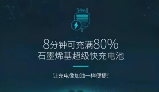 广汽回应续航质疑 8分钟充电80 ,1000公里续航,今年一定落地