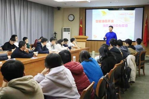 留校学生翻两番 ,各高校花式出招过年