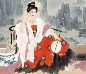 举案齐眉 中国历史上10对才华卓绝的知音夫妻 