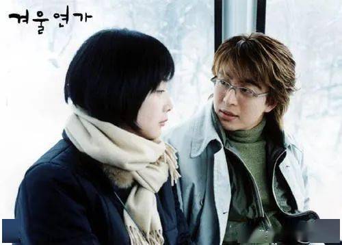 五部虐心催泪爱情韩剧,让你哭的第一部韩剧是哪一部呢