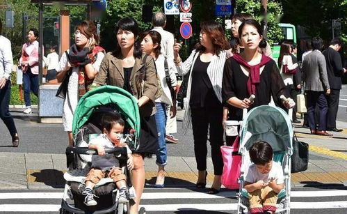 生育率全球最低,韩国2020出生人口不出所料