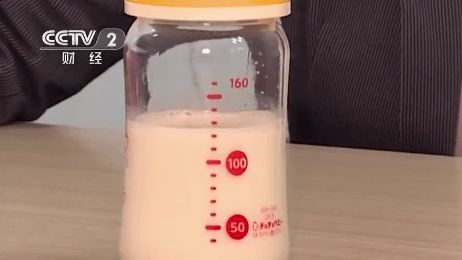 雪印回收40万问题奶（图）(日本雪印回收40万罐问题奶)