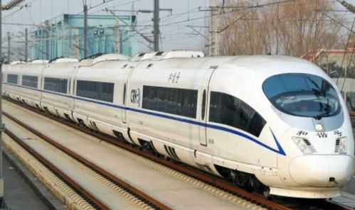 中国最 繁忙 的高铁站,投资130亿,年客运量达到1.6亿