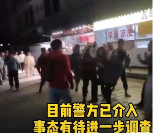萍乡学院回应员工酒后踢女学生:不是领导,已停职