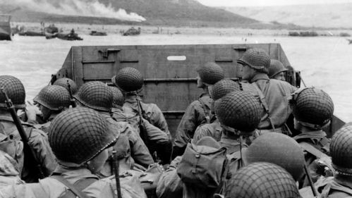 死亡40.6万 美国新冠死亡人数已超整个二战期间美军死亡人数总和