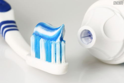药监局回应所谓牙膏可抗幽门螺杆菌 没有证据证明