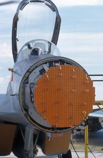 俄罗斯正式发布隐身飞机 克星 量子雷达,隐身飞机优势不在