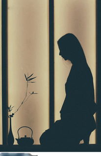 千利休的茶道仪式与美学 让日本人追求“侘寂”之境