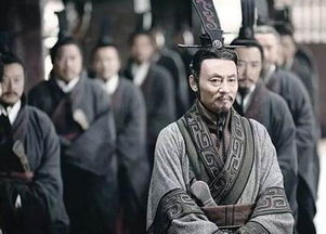 功臣遭丞相诬陷后被赐死,临死前说 我用诡计杀人太多,的确该死 