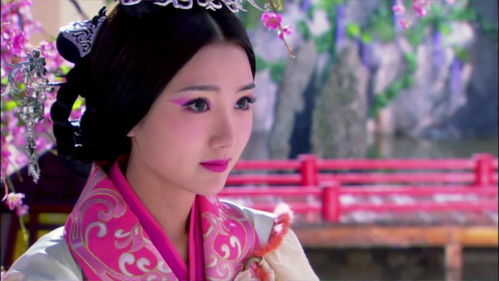 15岁的上官氏,就成了太皇太后 6岁的她为何能成为汉昭帝的皇后