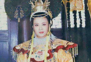 辽朝萧氏,皇后最多的家族 也许中国所有女王家族的目标都是像(辽朝萧氏与兰陵萧氏的关系)