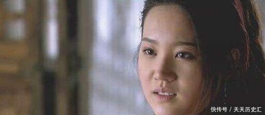 梁女莹最早进行婚前体检的皇后 