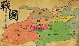 中国历史上最牛的2个时期,国内打得快崩溃了 