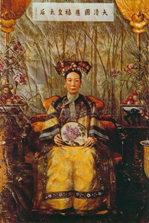 追溯 玫瑰 与中国传统文化的情缘 