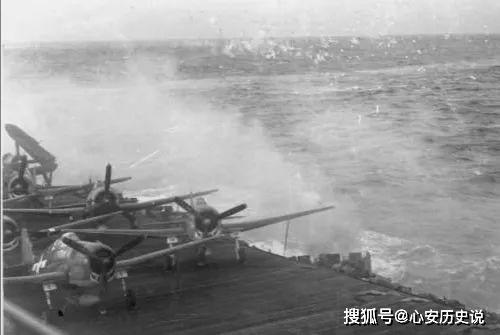 马六甲海战, 羽黑 号成二战中最后被击沉的日本巡洋舰