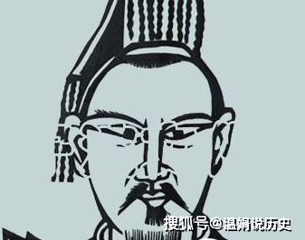 梳理北魏二十一帝 上 ,从道武帝拓跋珪到孝明帝元诩