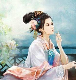 唐太宗的长女,被称为他的掌上明珠,长乐公主为何这么受宠