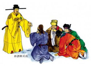 中国古代最有名的十位小三各自结局下场如何？（图）(中国古代最有名的亭长)