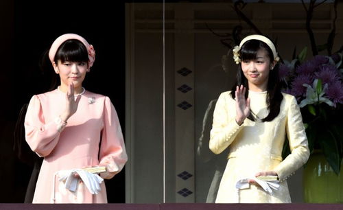 日本皇室女性不穿和服,戴王冠穿洋装,为什么手里又拿一把纸折扇