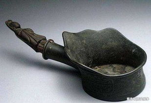 古代的一种残酷刑具 后来演变成了一种生活用品被人们使用了千年 