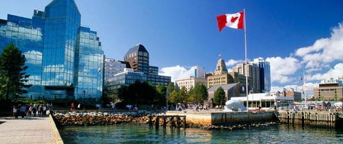 2020年加拿大留学签证政策有哪些新变化