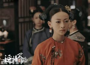 延禧宫位置如何住过哪些妃子 历史上延禧宫是魏璎珞还是娴妃住的地方