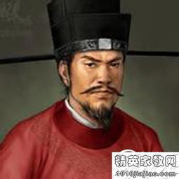 历史上大奸臣秦桧是如何死的 秦桧怎么死的