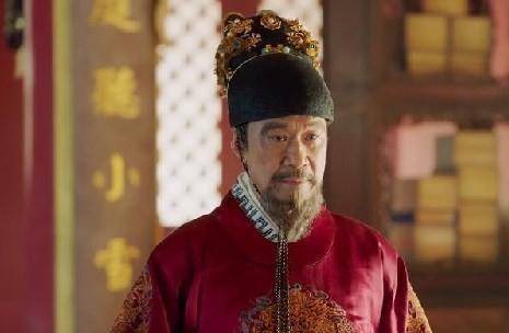 汉武帝颁布推恩令,中山靖王刘胜有120多个儿子,他是怎么做的