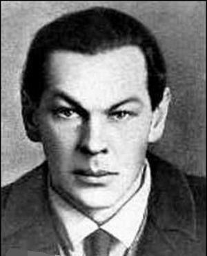 苏联的间谍之王理查德 佐尔格是如何暴露被杀的