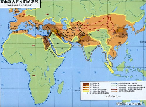 科西嘉岛 本是意大利历史上的一部分,为什么却成了法国的领土