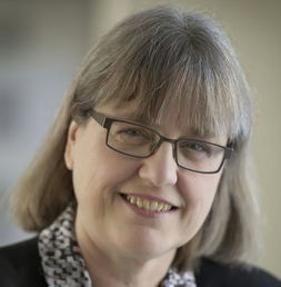 加拿大物理学家斯特里克兰（Donna Strickland）获诺贝尔奖(克莱默斯物理学家)