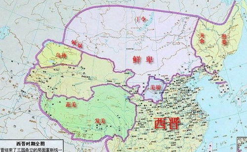 中国古代各朝代的人口数量以及人口变迁的特点
