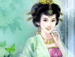此女子是历史上有名的才女,写了一本书,毒害中国女子两千年