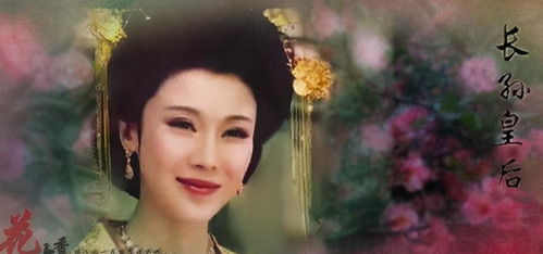 唐太宗身边的女人：长孙皇后为什么是历史上最杰出的女人?(唐太宗身边的能人)