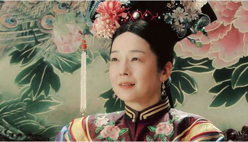 曾国藩识人特别准,他初次见到慈禧太后时,到底是如何评价她的