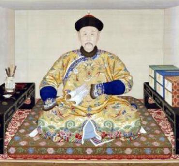 雍正皇帝真的阴谋篡位了吗