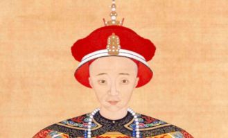 清代癸丑年是那一年 