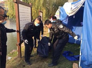 杭州打车失联女孩确认死亡 遗体从河中被捞起