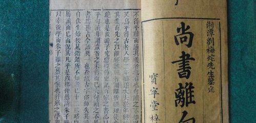 从儒家的一次重大危机处理,看中国人传统的 真假 观念