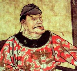 刘伯温在朱元璋面前耍了一个小聪明 从此失去朱元璋对他的信任