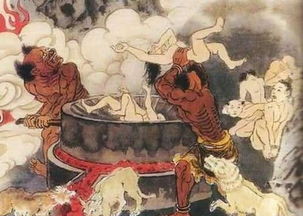 古代战争恐怖残酷:以人肉为军粮 女人被宰杀烹饪(古代战争的残酷情景描写)