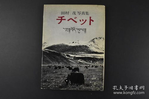 新疆,西藏,海南内容 沫沫小姐的书店 孔夫子旧书网 