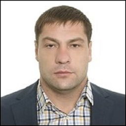 黑手党头目亚历山大-哲斯托科夫（Alexander Zhestokov）被刺杀