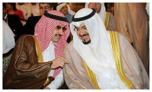 伊朗 战事 一触即发,沙特亲王忧心忡忡,呼吁国王避免 参战