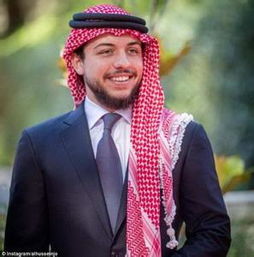 王子犯法与庶民同罪 沙特王子因杀人被处决实属罕见