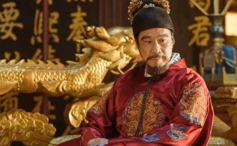 朱棣为何偏要选郑和下西洋 郑和下西洋时还抓了两位国王