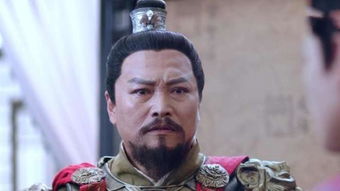 中国史上被戴绿帽子的十位皇帝 李世民,李治,李隆基都被绿了